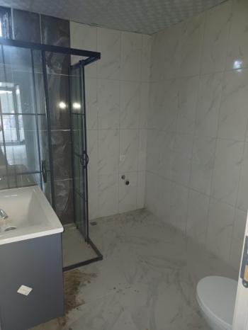 KARTEPE DUMLUPINARDA 3+1 SATILIK DAİRE