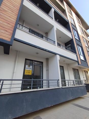 KARTEPE DUMLUPINARDA 3+1 SATILIK DAİRE