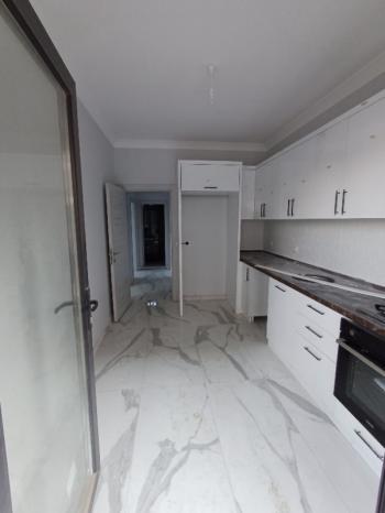 KARTEPE DUMLUPINARDA 3+1 SATILIK DAİRE