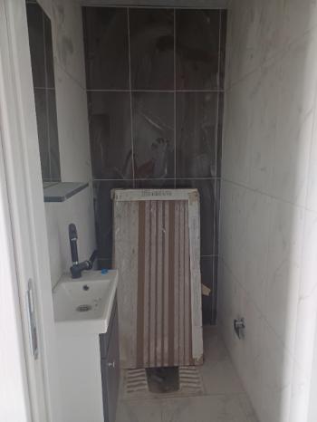 KARTEPE DUMLUPINARDA 3+1 SATILIK DAİRE
