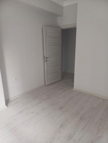 KARTEPE DUMLUPINARDA 3+1 SATILIK DAİRE