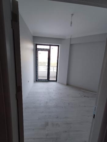 KARTEPE DUMLUPINARDA 3+1 SATILIK DAİRE