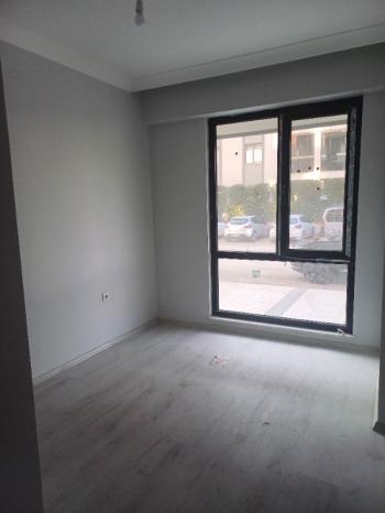 KARTEPE DUMLUPINARDA 3+1 SATILIK DAİRE