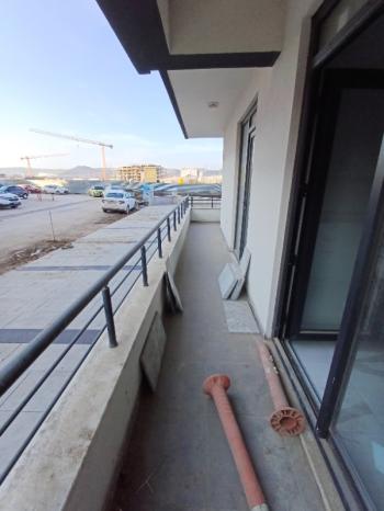 KARTEPE DUMLUPINARDA 3+1 SATILIK DAİRE