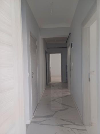 KARTEPE DUMLUPINARDA 3+1 SATILIK DAİRE