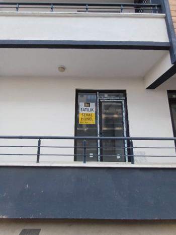 KARTEPE DUMLUPINARDA 3+1 SATILIK DAİRE