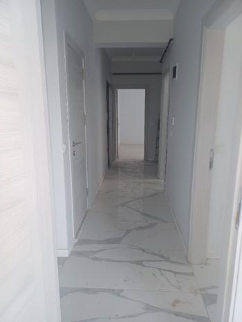 KARTEPE DUMLUPINARDA 3+1 SATILIK DAİRE