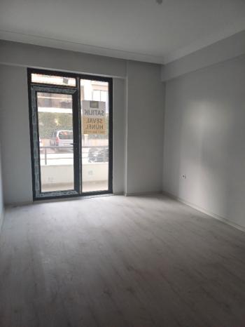 KARTEPE DUMLUPINARDA 3+1 SATILIK DAİRE