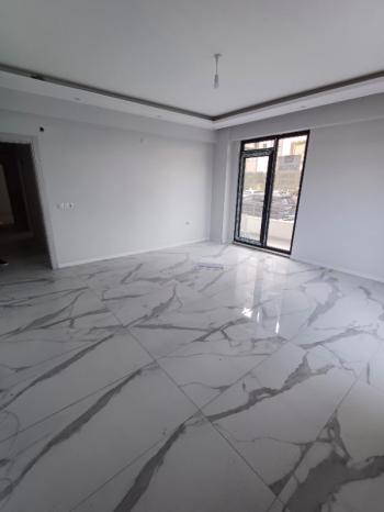 KARTEPE DUMLUPINARDA 3+1 SATILIK DAİRE