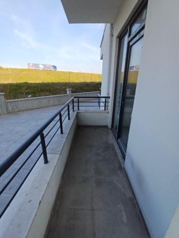 KARTEPE DUMLUPINARDA 3+1 SATILIK DAİRE