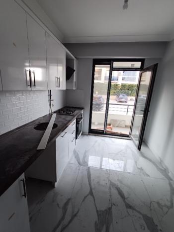 KARTEPE DUMLUPINARDA 3+1 SATILIK DAİRE