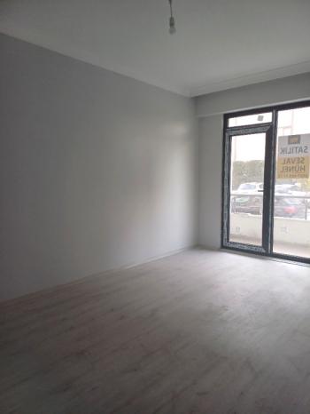 KARTEPE DUMLUPINARDA 3+1 SATILIK DAİRE