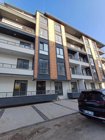 KARTEPE DUMLUPINARDA 3+1 SATILIK DAİRE