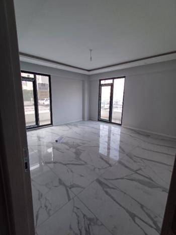 KARTEPE DUMLUPINARDA 3+1 SATILIK DAİRE