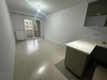 SULTANBEYLİ BY CONCEPT SİTESİ'NDE 1+1 SATILIK DAİRE (TR/ENG)