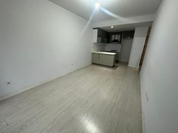 SULTANBEYLİ BY CONCEPT SİTESİ'NDE 1+1 SATILIK DAİRE (TR/ENG)
