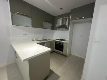 SULTANBEYLİ BY CONCEPT SİTESİ'NDE 1+1 SATILIK DAİRE (TR/ENG)
