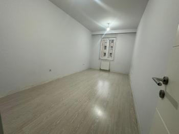 SULTANBEYLİ BY CONCEPT SİTESİ'NDE 1+1 SATILIK DAİRE (TR/ENG)