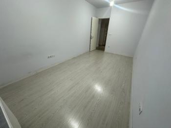 SULTANBEYLİ BY CONCEPT SİTESİ'NDE 1+1 SATILIK DAİRE (TR/ENG)