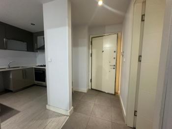 SULTANBEYLİ BY CONCEPT SİTESİ'NDE 1+1 SATILIK DAİRE (TR/ENG)