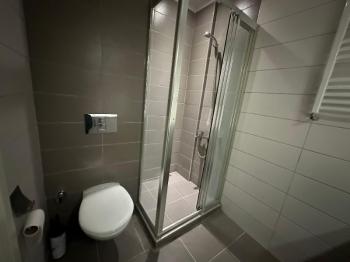 SULTANBEYLİ BY CONCEPT SİTESİ'NDE 1+1 SATILIK DAİRE (TR/ENG)