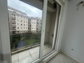 SULTANBEYLİ BY CONCEPT SİTESİ'NDE 1+1 SATILIK DAİRE (TR/ENG)