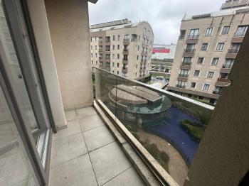 SULTANBEYLİ BY CONCEPT SİTESİ'NDE 1+1 SATILIK DAİRE (TR/ENG)