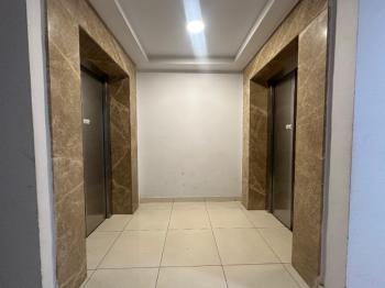 SULTANBEYLİ BY CONCEPT SİTESİ'NDE 1+1 SATILIK DAİRE (TR/ENG)