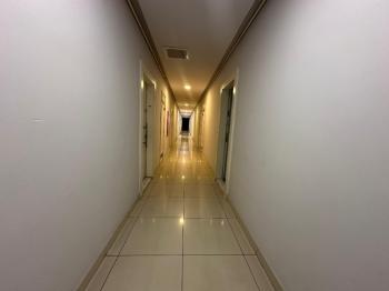 SULTANBEYLİ BY CONCEPT SİTESİ'NDE 1+1 SATILIK DAİRE (TR/ENG)