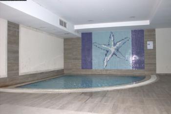 SULTANBEYLİ BY CONCEPT SİTESİ'NDE 1+1 SATILIK DAİRE (TR/ENG)