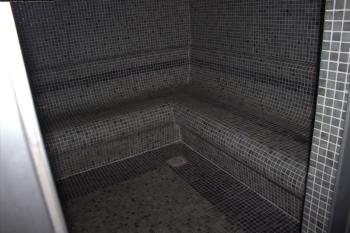 SULTANBEYLİ BY CONCEPT SİTESİ'NDE 1+1 SATILIK DAİRE (TR/ENG)