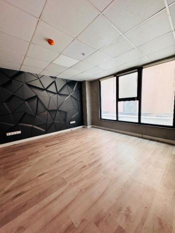 PEROLA RESİDANCE  1+0 OFİS