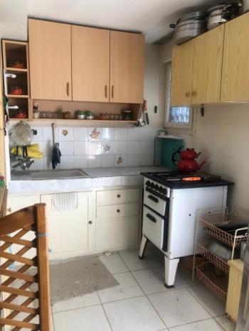 ŞARKÖY MARMARA 4 SİTESİNDE 2+1 SATILIK VİLLA...