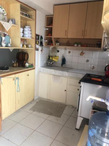 ŞARKÖY MARMARA 4 SİTESİNDE 2+1 SATILIK VİLLA...