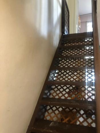 ŞARKÖY MARMARA 4 SİTESİNDE 2+1 SATILIK VİLLA...