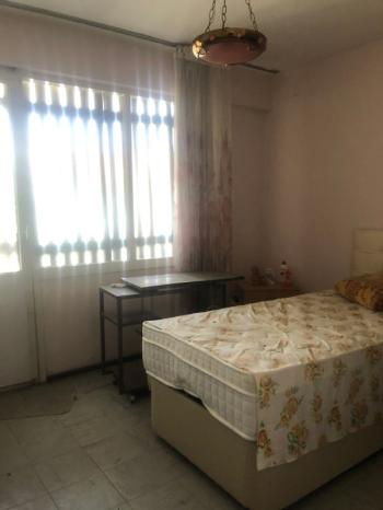 ŞARKÖY MARMARA 4 SİTESİNDE 2+1 SATILIK VİLLA...