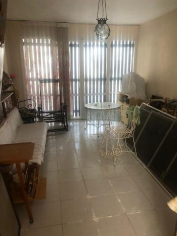 ŞARKÖY MARMARA 4 SİTESİNDE 2+1 SATILIK VİLLA...