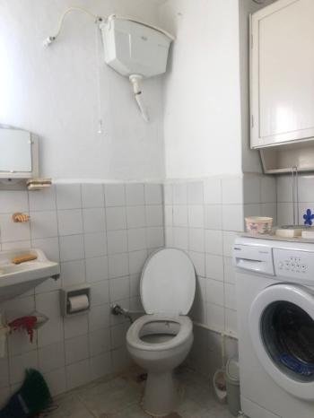 ŞARKÖY MARMARA 4 SİTESİNDE 2+1 SATILIK VİLLA...