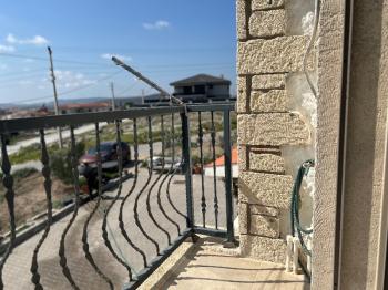 Çeşme Reisdere ‘de Sezonluk Kiralık Lüks Eşyalı 2+1 Daire