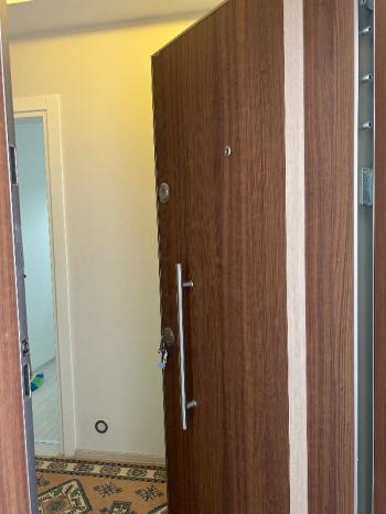 Çeşme Reisdere ‘de Sezonluk Kiralık Lüks Eşyalı 2+1 Daire