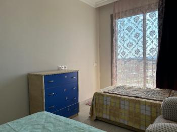 Çeşme Reisdere ‘de Sezonluk Kiralık Lüks Eşyalı 2+1 Daire