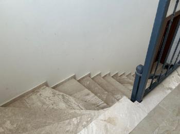 Çeşme Reisdere ‘de Sezonluk Kiralık Lüks Eşyalı 2+1 Daire