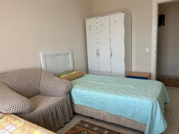 Çeşme Reisdere ‘de Sezonluk Kiralık Lüks Eşyalı 2+1 Daire