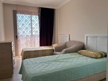 Çeşme Reisdere ‘de Sezonluk Kiralık Lüks Eşyalı 2+1 Daire