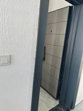 Çeşme Reisdere’de Sezonluk Kiralık 1+1 Lüks Eşyalı Daire