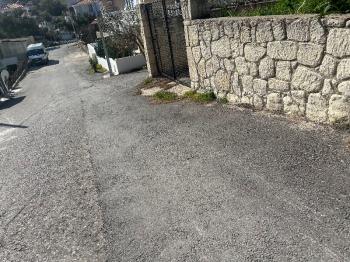 Çeşme Alaçatı ‘da  Sezonluk Kiralık Turizm Konaklama Sertifikalı 5+2 Havuzlu Triplex Villa