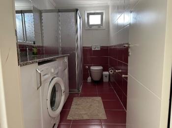 Çeşme Alaçatı ‘da  Sezonluk Kiralık Turizm Konaklama Sertifikalı 5+2 Havuzlu Triplex Villa