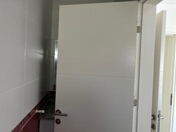Çeşme Alaçatı ‘da  Sezonluk Kiralık Turizm Konaklama Sertifikalı 5+2 Havuzlu Triplex Villa