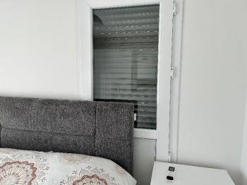 Çeşme Alaçatı ‘da  Sezonluk Kiralık Turizm Konaklama Sertifikalı 5+2 Havuzlu Triplex Villa