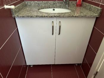 Çeşme Alaçatı ‘da  Sezonluk Kiralık Turizm Konaklama Sertifikalı 5+2 Havuzlu Triplex Villa